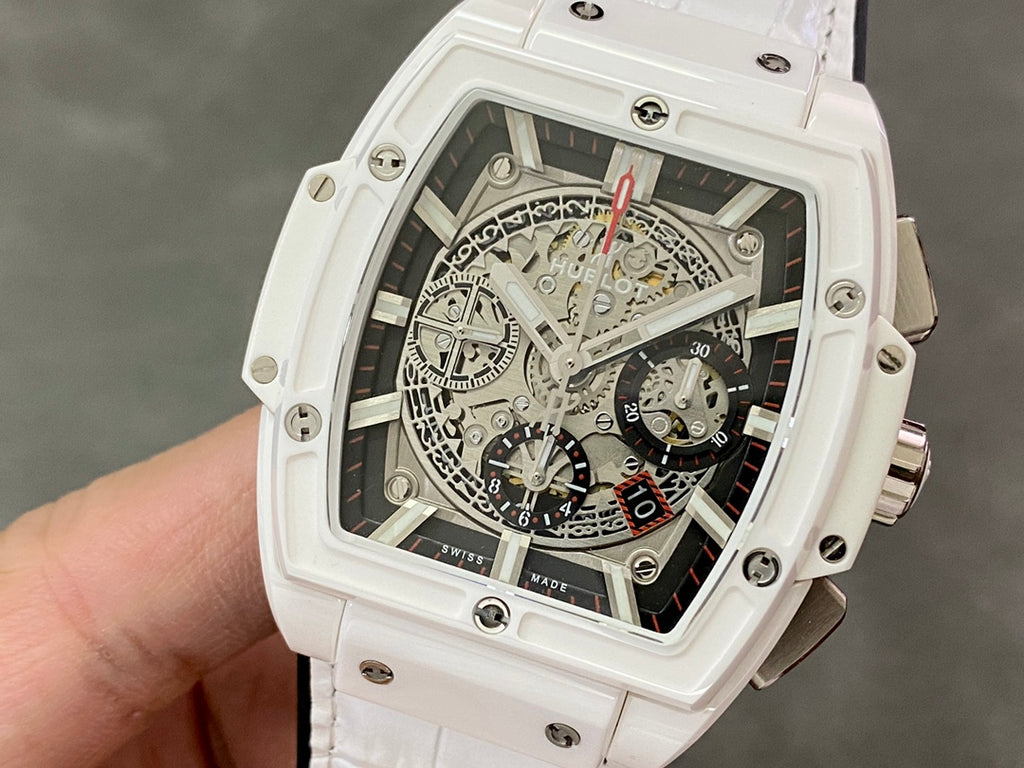 Hublot 宇舶