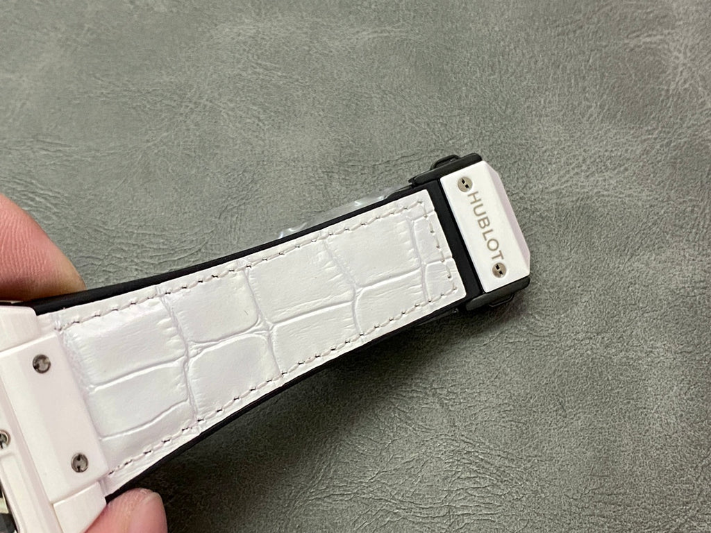 Hublot 宇舶