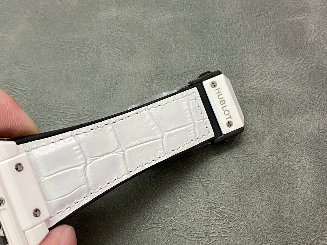 Hublot 宇舶