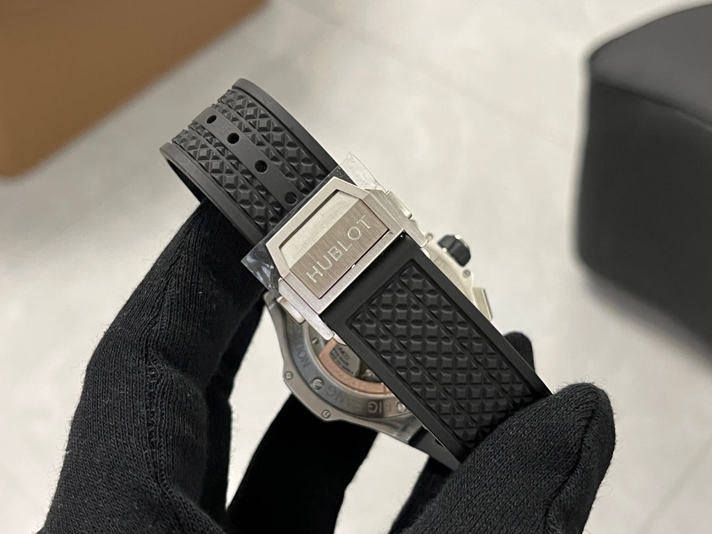 Hublot 宇舶 BIG BANG 系列