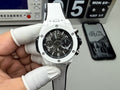 Hublot 宇舶 白陶瓷