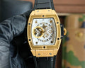 Hublot 宇舶