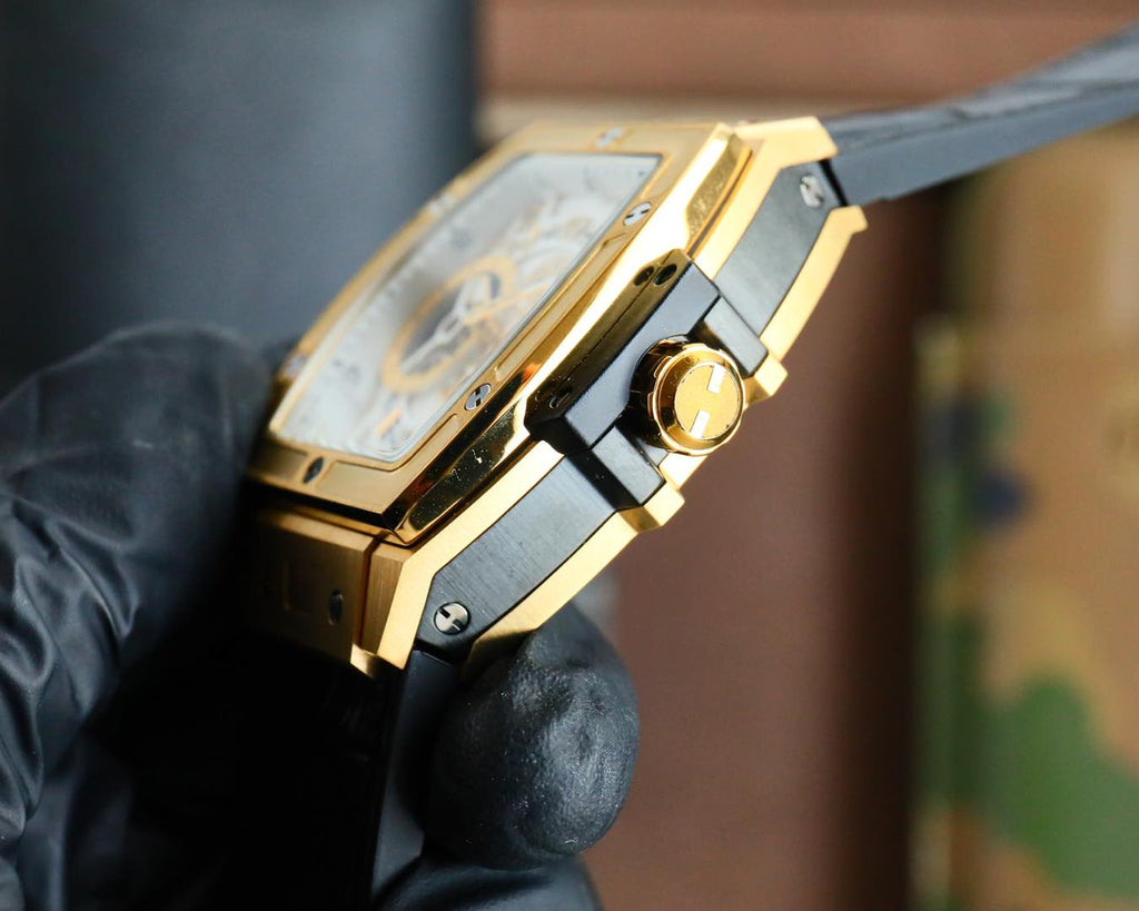 Hublot 宇舶