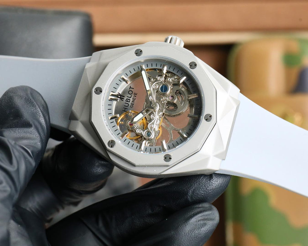 HUBLOT/宇舶 45mm*13mm