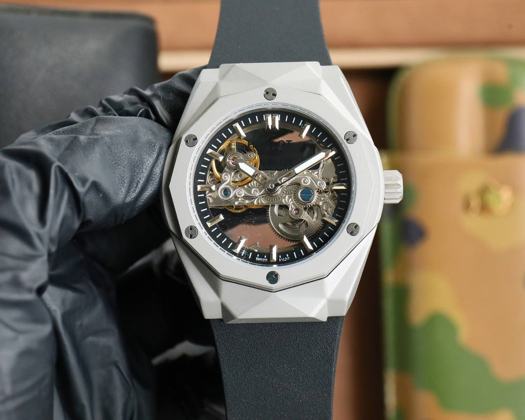HUBLOT/宇舶 45mm*13mm