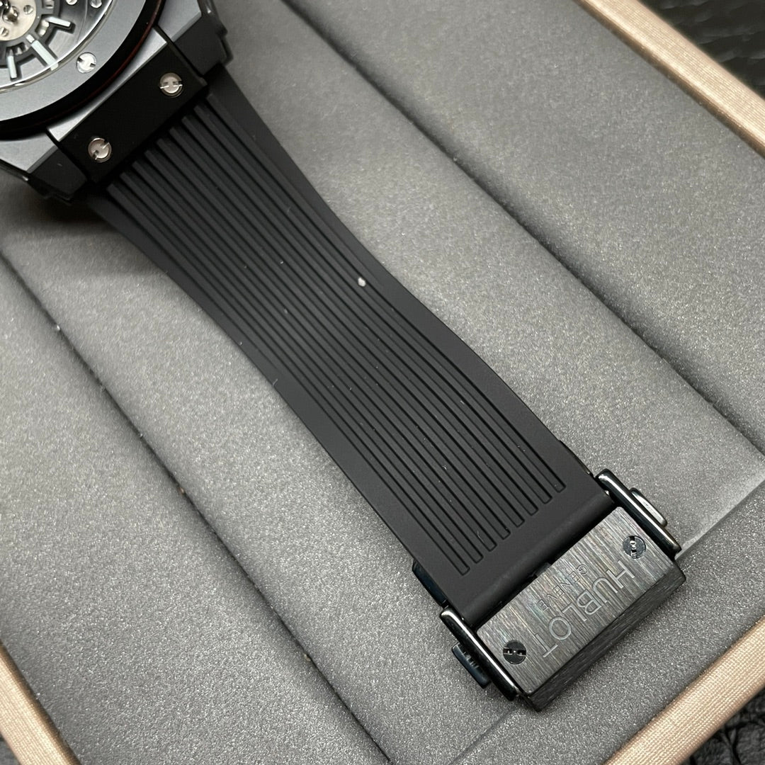 HUBLOT Alien "Monster" MP-09 Top Quality