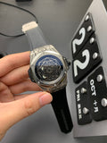 Hengbao Timed