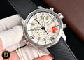 IWC (万国）海洋系列
