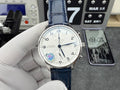 IWC (万国）葡萄牙系列计时腕表（葡计）