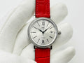 IWC (万国）柏涛菲诺系列自动腕表