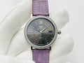 IWC (万国）柏涛菲诺系列自动腕表