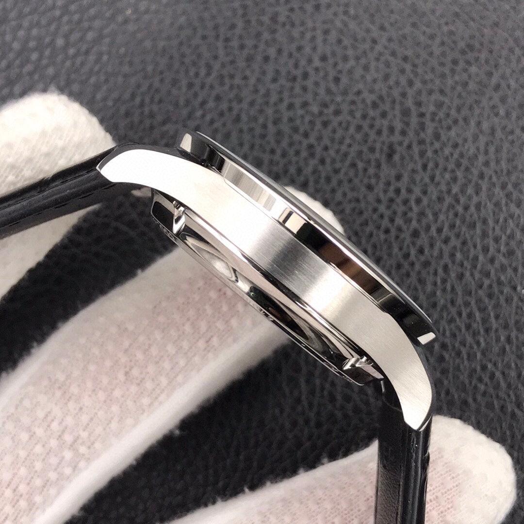 IWC (万国）葡萄牙系列计时码表