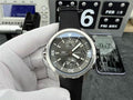 IWC 万国 海洋计时