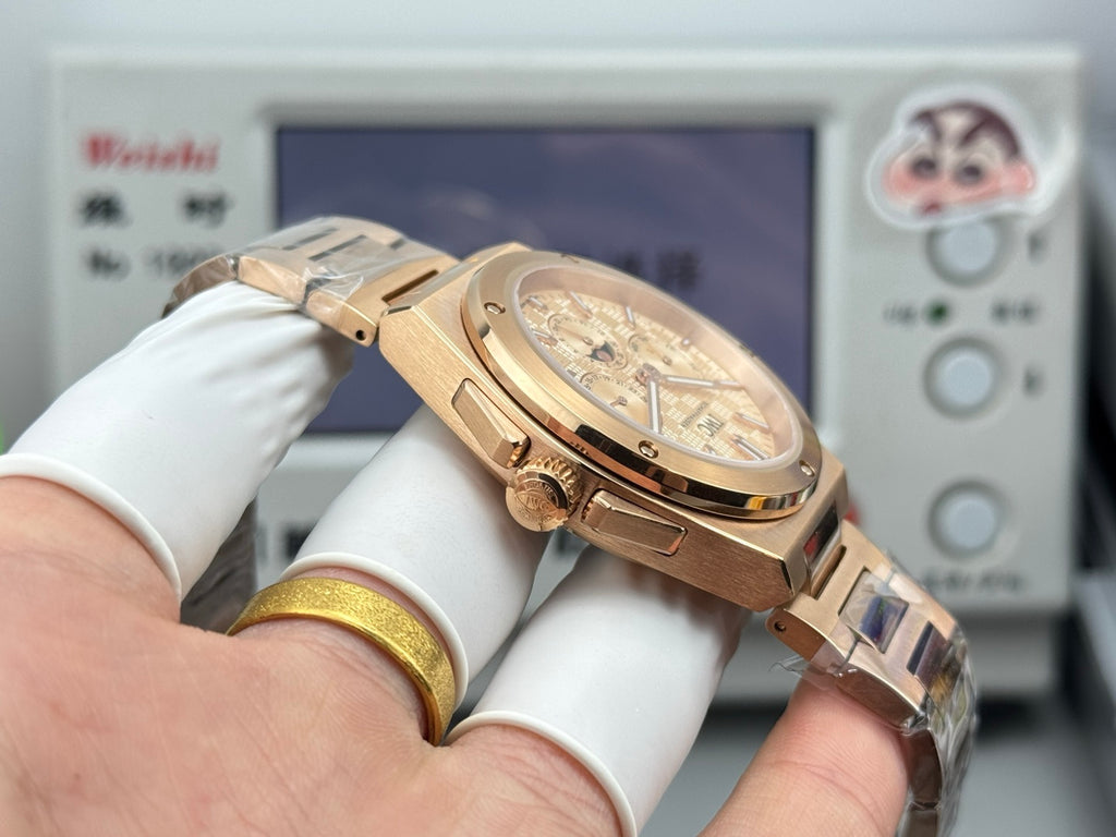 IWC 万国 工程师系列