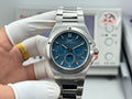 IWC 万国 工程师系列