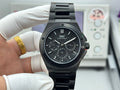IWC 万国 工程师系列