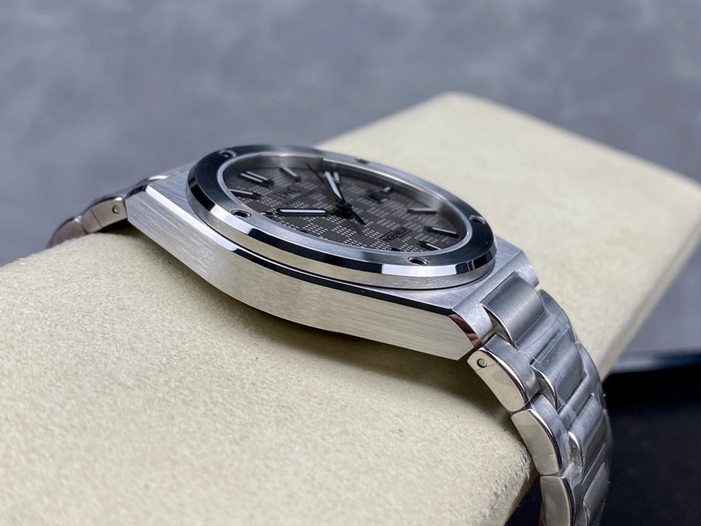 IWC万国全新工程师系列