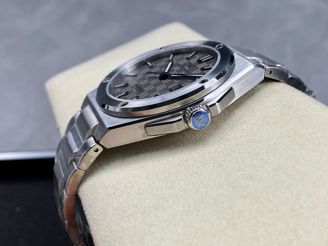 IWC万国全新工程师系列
