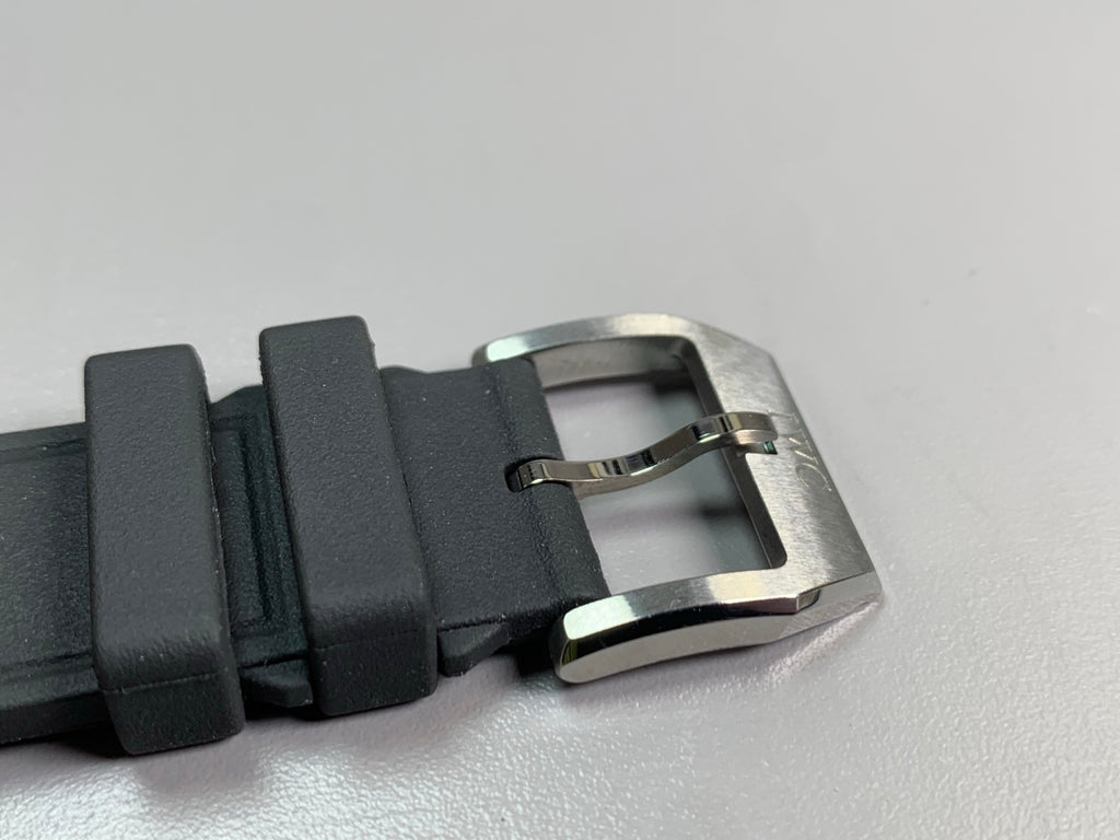 IWC 万国 飞行员系列