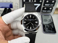 Vacheron Constantin（江诗丹顿）纵横四海4500V
