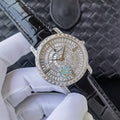 Vacheron Constantin（江诗丹顿）传袭系列