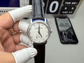 Vacheron Constantin（江诗丹顿）传袭系列