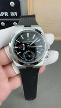 Vacheron Constantin（江诗丹顿）纵横四海系列