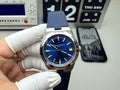 Vacheron Constantin（江诗丹顿）纵横四海系列