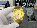 Vacheron Constantin（江诗丹顿）