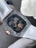 Richard Mille（理查德米勒）RM11-03