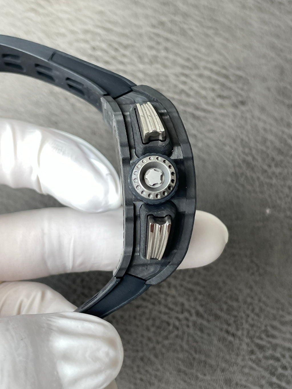 Richard Mille（理查德米勒）RM11-03