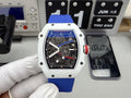 Richard Mille（理查德米勒）RM 67-02