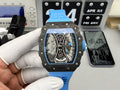 Richard Mille（理查德米勒）RM 53-01