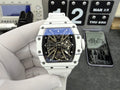 Richard Mille（理查德米勒）RM12-01