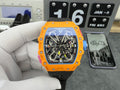 Richard Mille 理查德米勒 RM35-03