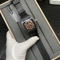 Richard Mille 理查德米勒 Rm047