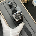 Richard Mille 理查德米勒 Rm11-03