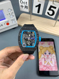 Richard Miller 理查德米勒 RM055