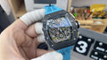 Richard Mille 理查德米勒 RM35-03