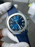Patek Philippe（百达翡丽）Aquanaut 5168G