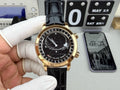 Patek Philippe（百达翡丽）6102R