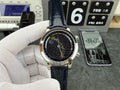 Patek Philippe 百达翡丽 星空定制版
