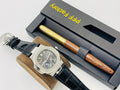 Patek Philippe 百达翡丽 运动系列 鹦鹉螺5724