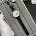 Patek Philippe 百达翡丽 古典系列5277