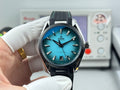 OMEGA（欧米茄）海马系列Aqua Terra腕表