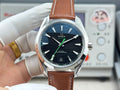 OMEGA（欧米茄）“海马150”腕表