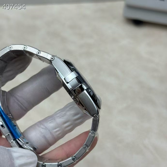 OMEGA（欧米茄）至臻天文台五代星座