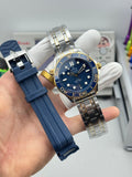 OMEGA 欧米茄 海马300