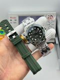 OMEGA 欧米茄 海马300