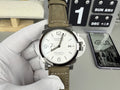 PANERAI（沛纳海）Luminor Marina系列